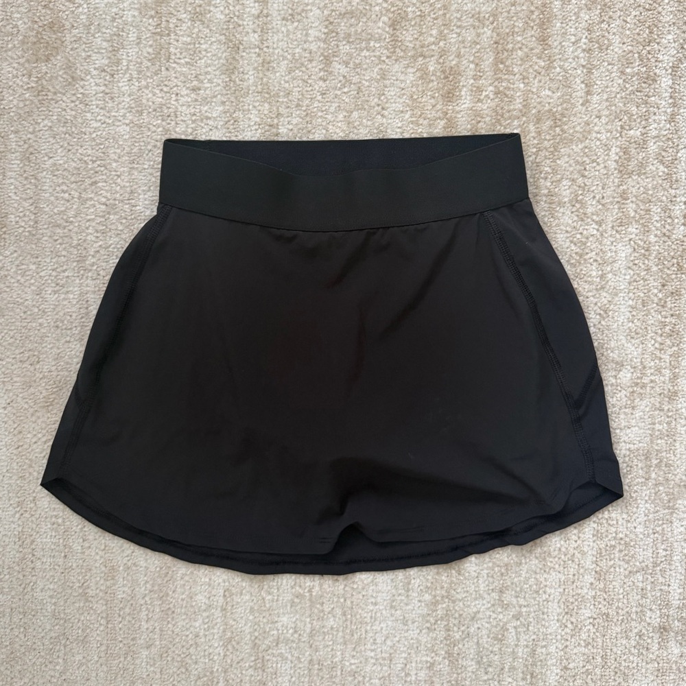 Aritzia Tna Tennis Skort